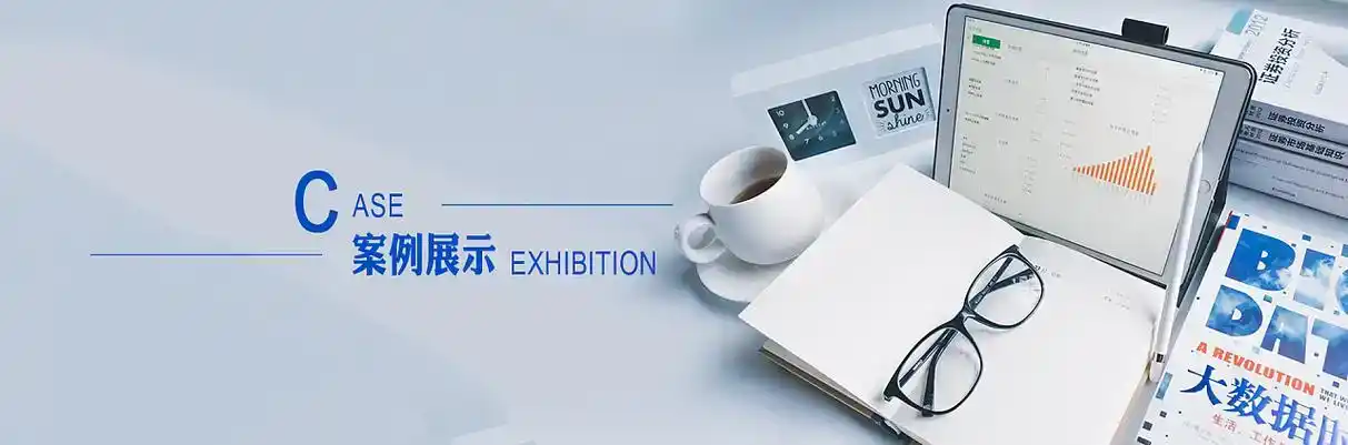 菏泽市软件开发